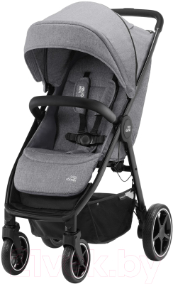 

Детская прогулочная коляска Britax Romer, B-Agile R