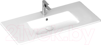 

Умывальник Allen Brau, Fantasy Flat 4.11014.20 / 269482