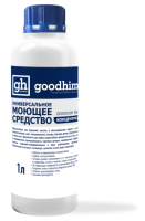 

Универсальное чистящее средство GoodHim, 900 / 61023