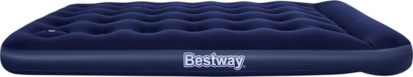 Купить Надувной матрас Bestway 67225 в Могилеве