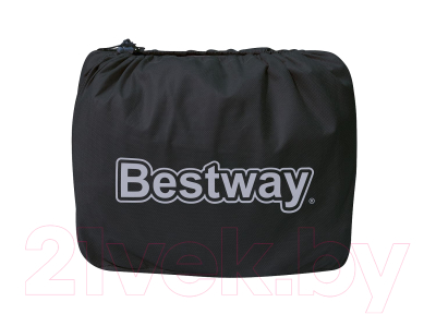 Надувная кровать Bestway 67692