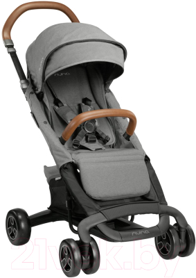 

Детская прогулочная коляска Nuna, Pepp Next