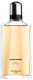 Парфюмерная вода Guerlain Heritage (100мл) - 