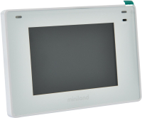 Видеоняня Miniland Digimonitor / 89174 - 