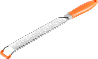 

Терка кухонная, Stretto 50069