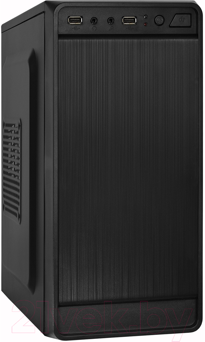 Системный блок Z-Tech J180-8-120-miniPC-N-00070n