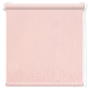 Рулонная штора АС МАРТ Моно 45x200 (розовый) - 