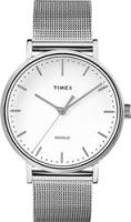 

Часы наручные женские Timex, TW2R26600