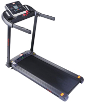 

Электрическая беговая дорожка Sport Elite, SE-T1510