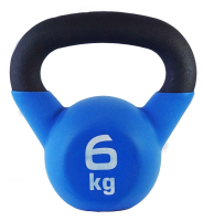 

Гиря Sport Elite, ES-0670