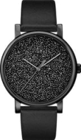 Часы наручные женские Timex TW2R95100 - 