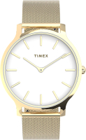 Часы наручные женские Timex TW2T74100 - 