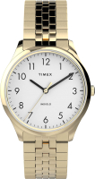 

Часы наручные женские Timex, TW2U40100