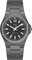 

Часы наручные мужские Timex, TW2U42300