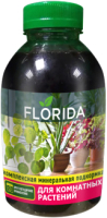 Удобрение GoodHim Florida для комнатных растений 41407 (500мл) - 