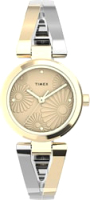 

Часы наручные женские Timex, TW2U80700