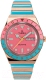 Часы наручные женские Timex TW2U81500 - 
