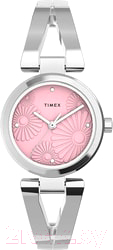 Часы наручные женские Timex TW2U82300