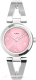 Часы наручные женские Timex TW2U82300 - 