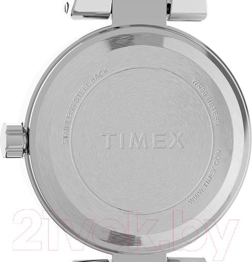 Часы наручные женские Timex TW2U82300