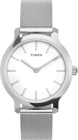 

Часы наручные женские Timex, TW2U86700