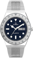 Часы наручные женские Timex TW2U95500 - 