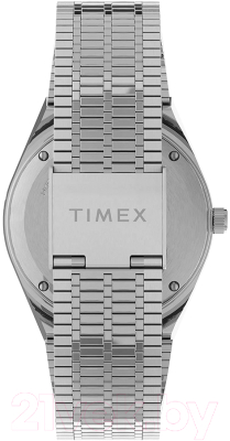 Часы наручные женские Timex TW2U95500