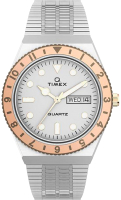 Часы наручные унисекс Timex TW2U95600 - 