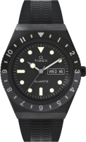 Часы наручные мужские Timex TW2U61600 - 