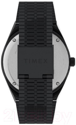 Часы наручные мужские Timex TW2U61600