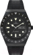 Часы наручные мужские Timex TW2U61600 - 