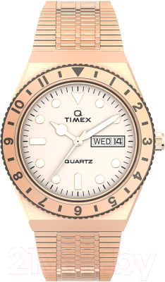 Часы наручные женские Timex TW2U95700