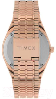 Часы наручные женские Timex TW2U95700