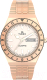 Часы наручные женские Timex TW2U95700 - 