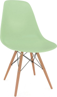 

Стул Loftyhome, Acacia