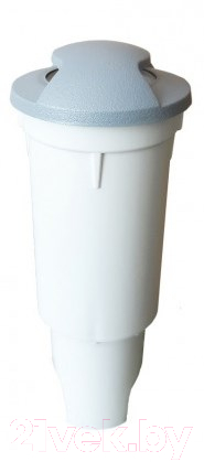 Светильник уличный Fumagalli Aldo 1L2.000.000.LXZ1L