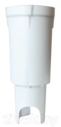 Светильник уличный Fumagalli Aldo 1L4.000.000.LXZ1L