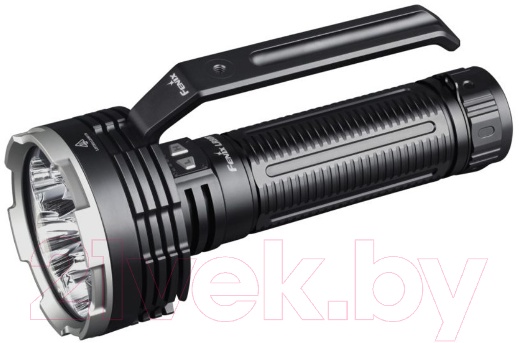 Фонарь Fenix Light LR80R