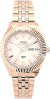 

Часы наручные женские, TW2U78400