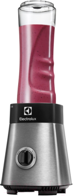 Блендер для смузи Electrolux ESB2700