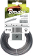 Миниатюра изображения товара Леска для триммера Bradas Ripper Dual / ZRO1615K (круг)