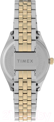 Часы наручные женские Timex TW2U78600