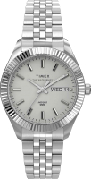 

Часы наручные женские Timex, TW2U78700