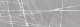 Плитка NewTrend Chicago Gray Stone (200x600) - 