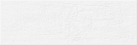 Плитка NewTrend Chicago Lay White (200x600) - 