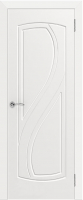 

Дверь межкомнатная, Грация ДГ 90x200