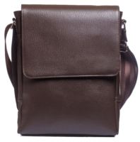 

Сумка Souffle, 207 / 2070103