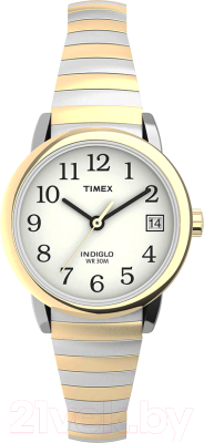 Часы наручные женские Timex TW2U79100