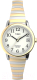 Часы наручные женские Timex TW2U79100 - 
