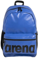 Рюкзак ARENA Team 30 Backpack Big Logo / 002478 703 - 
